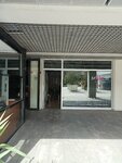 Selben Studio (İstanbul, Şişli, Cumhuriyet Mah., İncirli Dede Cad., 6O), interior design