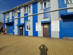 Ремонт дизельной аппаратуры (Krasninskoye shosse, 33Б), industrial equipment repairs
