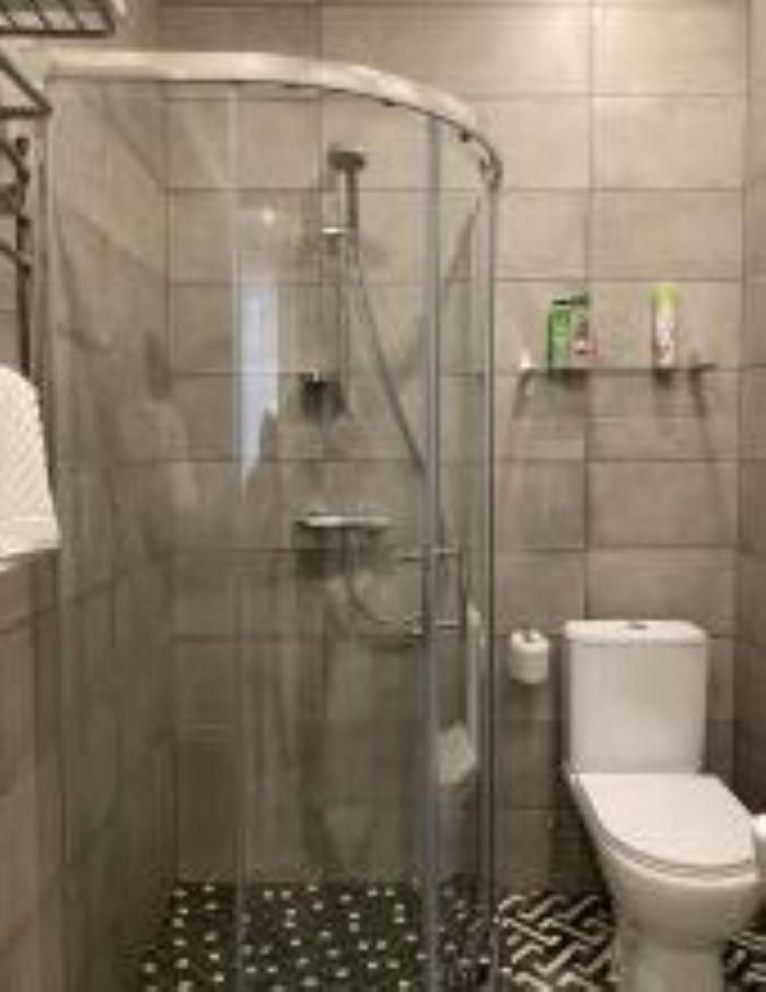 Фото Каретная Апартаменты