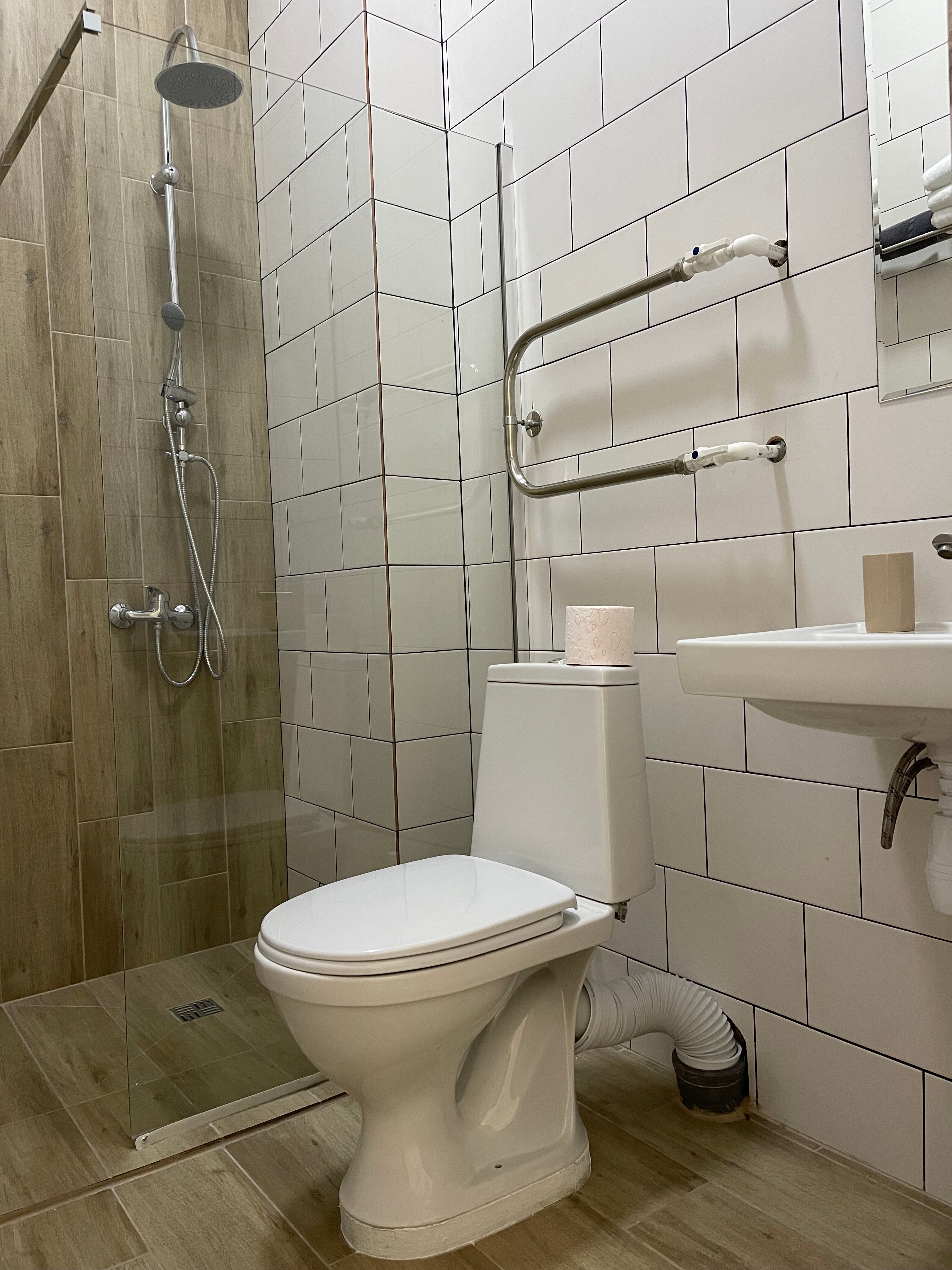 Фото Аванта