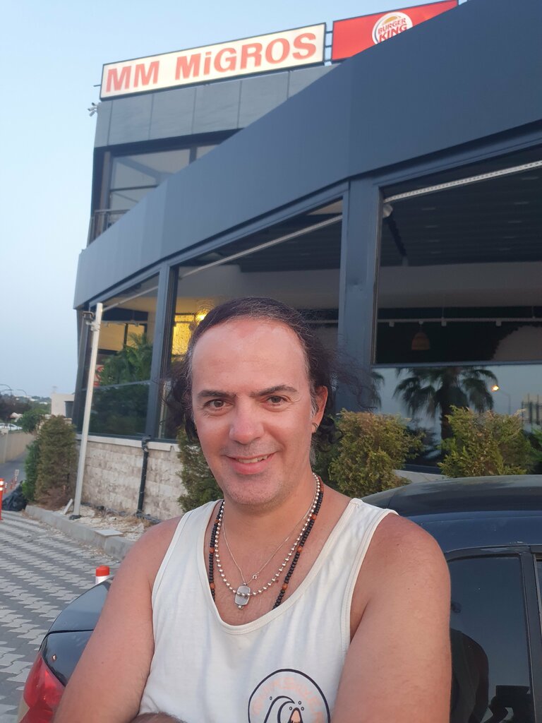 Bowling Dubai Bowling Centre, Dubai, photo