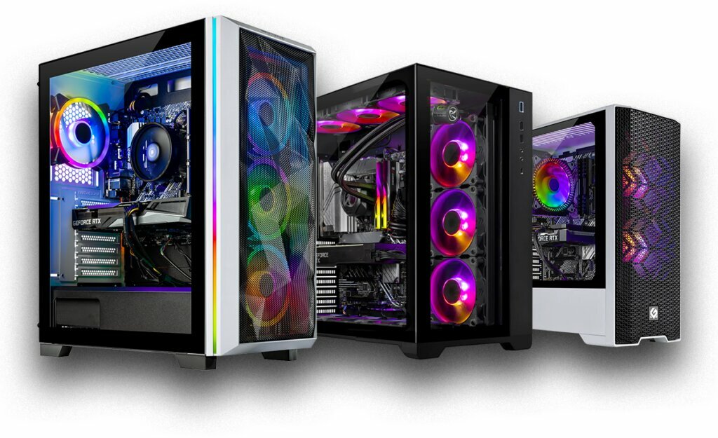 Computer store Erd Information Technology, Adapazari, photo