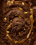 Eat Beauty (12, Sheikh Zayed Road, Dubai) ، مقهى