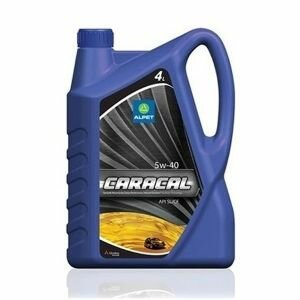 Car service, auto repair Gulsan Mineral Oils, Karasu, photo