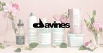 Davines Turkiye (Istanbul, Sisli, Kaptanpasa Neighborhood, Halit Ziya Turkkan Street, 17) ، شركة العطور ومستحضرات التجميل