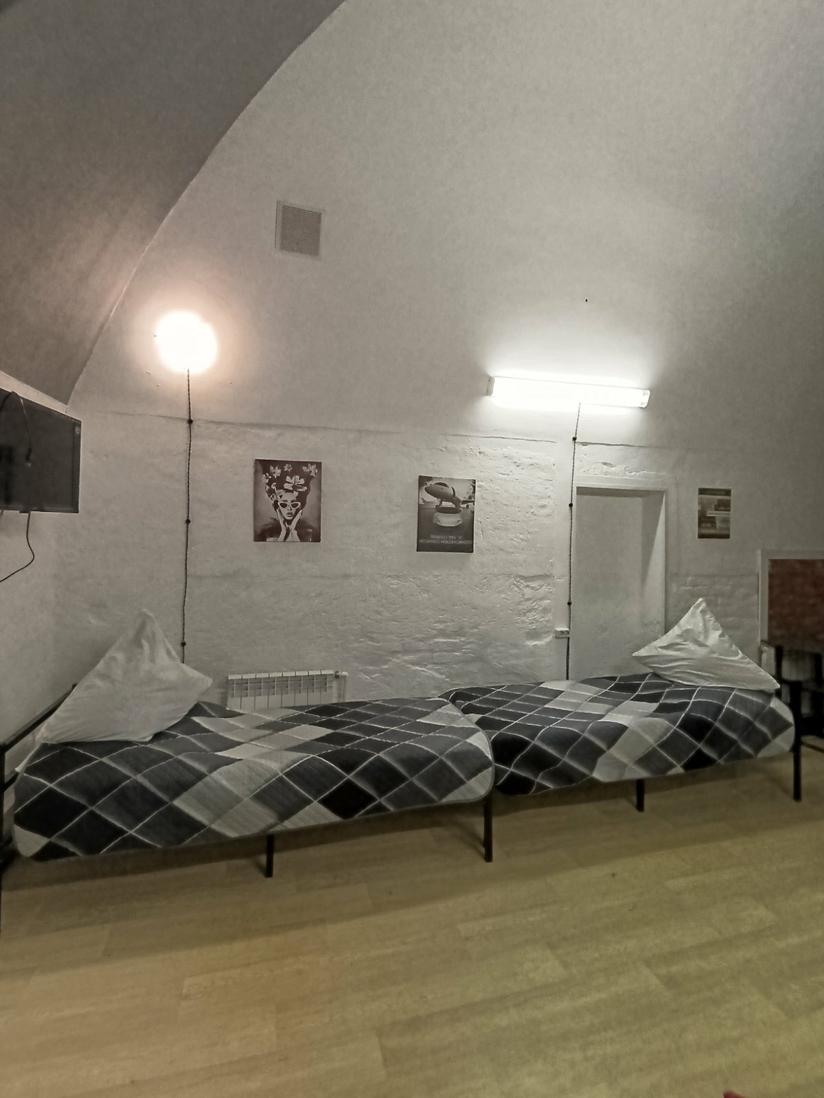 Фото Отрада