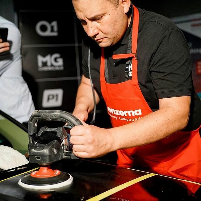 Design studio Tasarım Adam, Izmir, photo