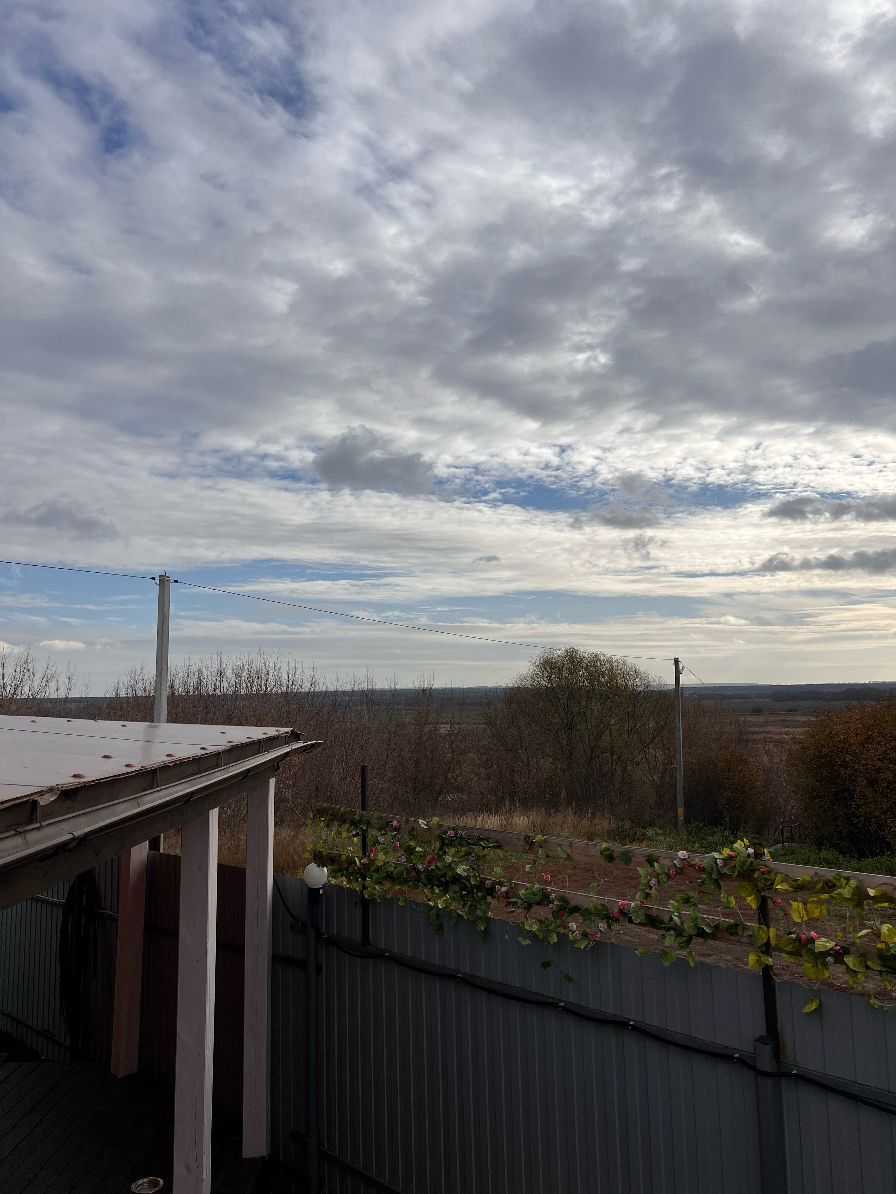 Фото Родник