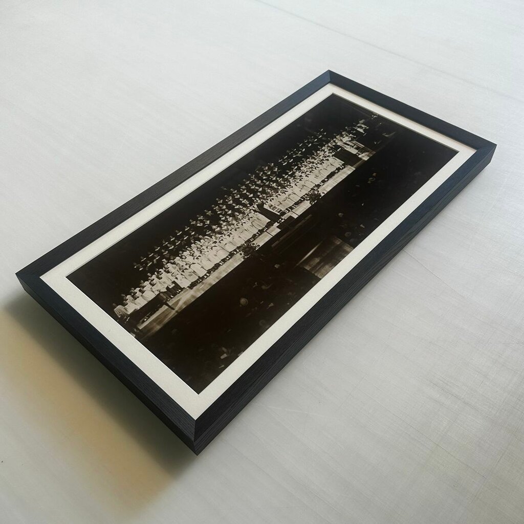 خدمات طباعة Asm Photocopy - Digital Printing Center ، قونية، صورة