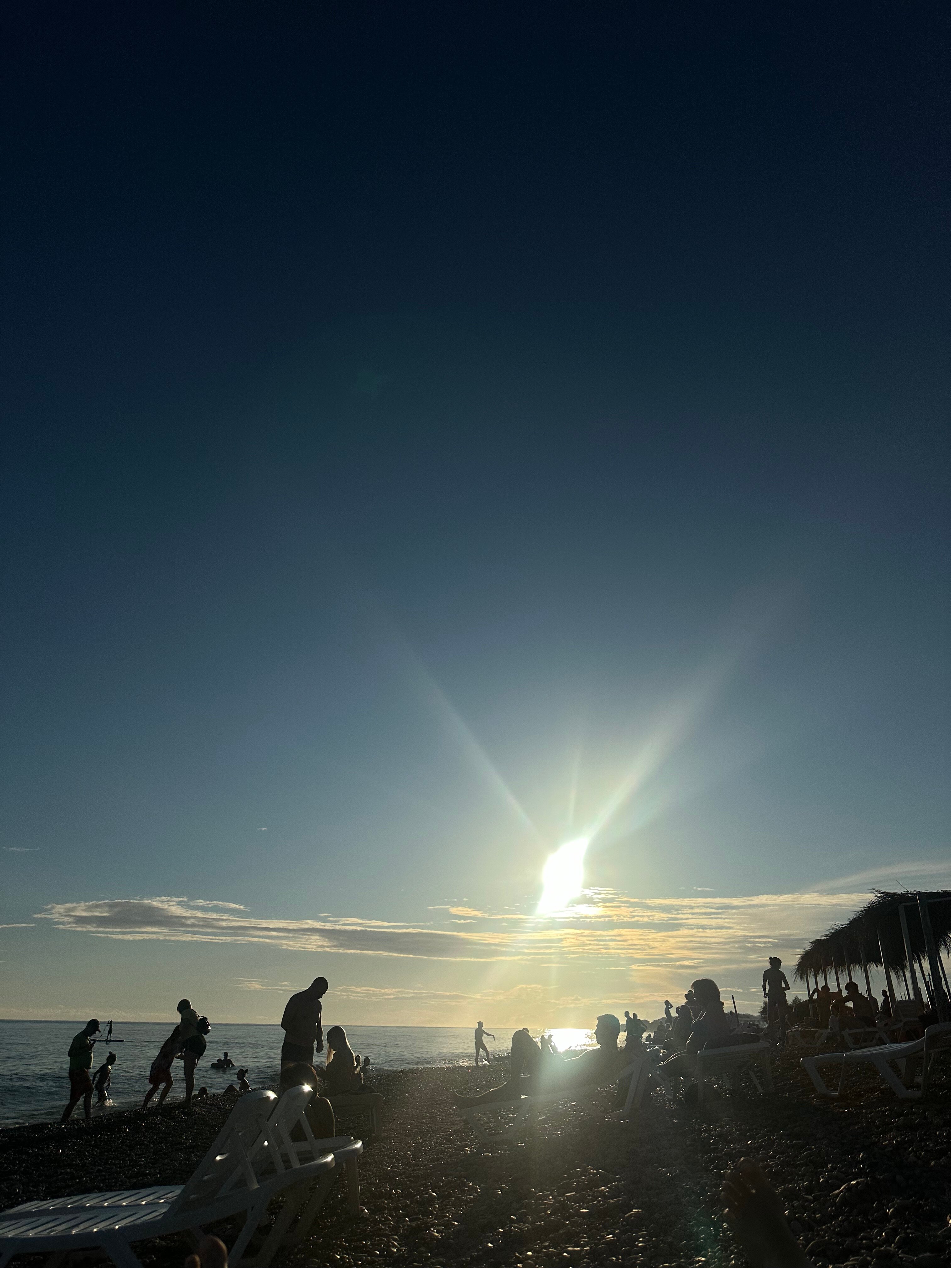 Фото Бассейн