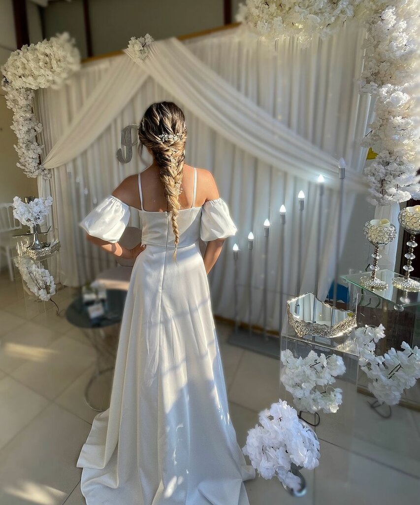 Hairdresser Saloon Tulay Saglam, Izmir, photo