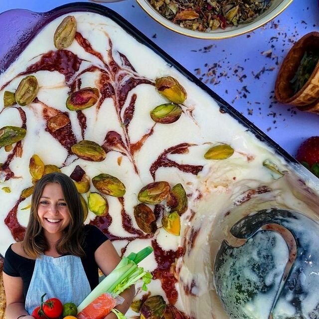 Food manufacturers Sanford Gida, Torbali, photo