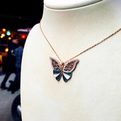 Sevil Gümüş Fotoğraf 4