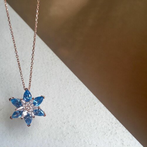 Sevil Gümüş Fotoğraf 3