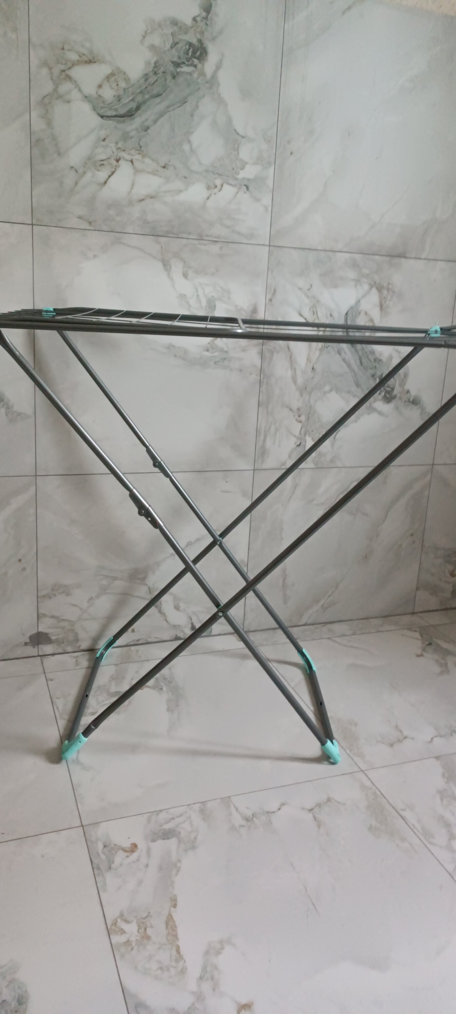 Фото Вместе