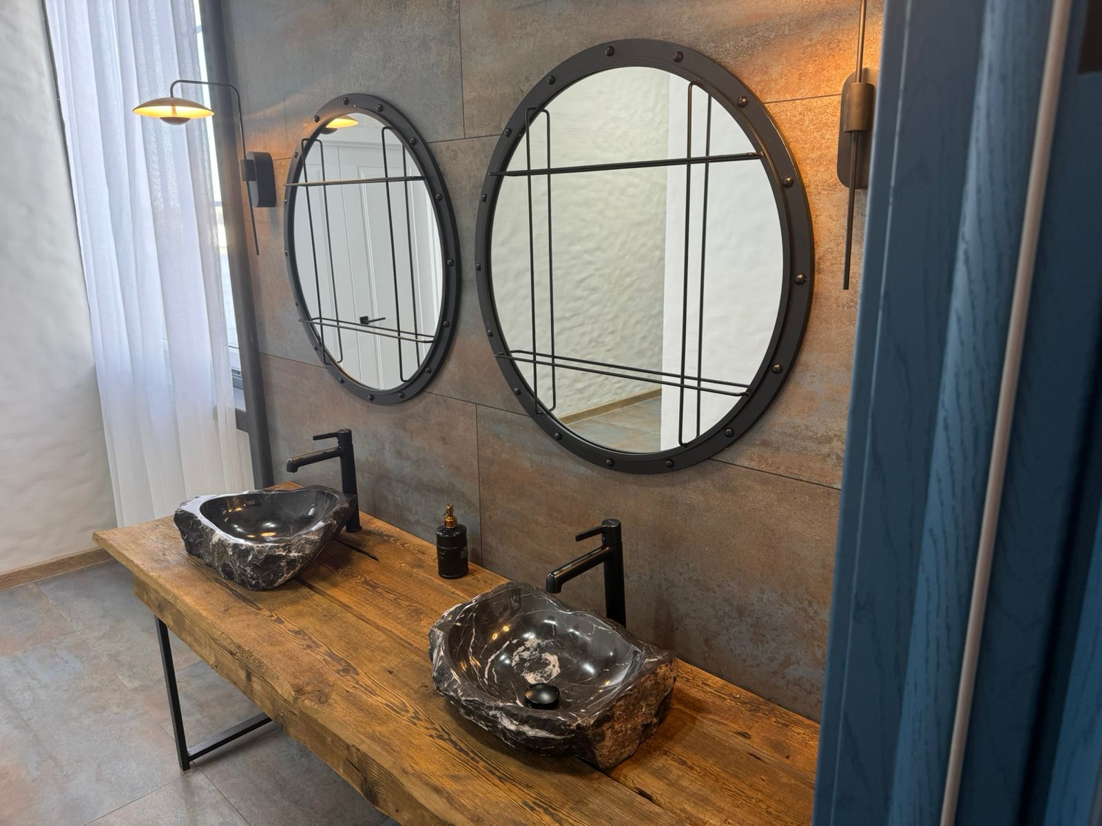 Фото Рыбаградъ