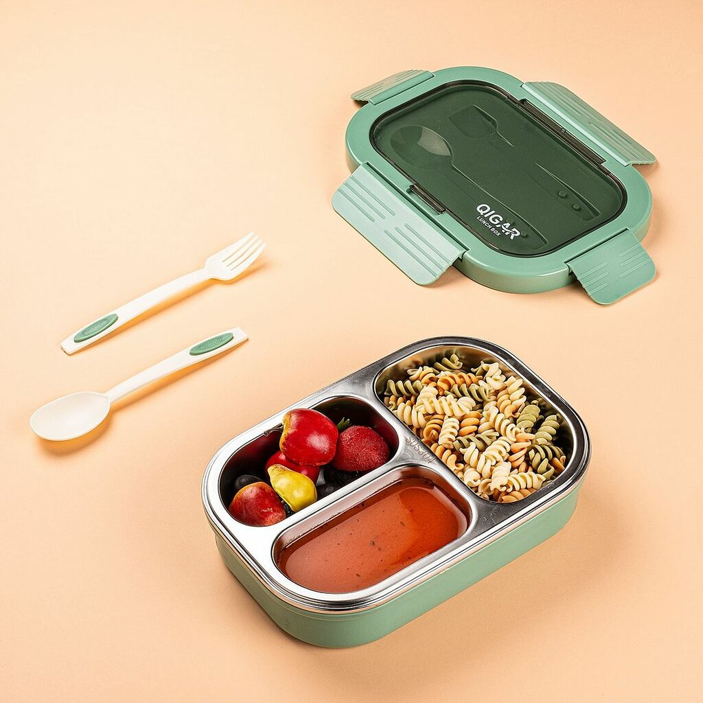 Management company Tantitoni Cake Supplies, Adapazari, photo