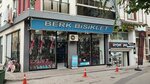 Berk Bisiklet (Bursa, Osmangazi, Soğukkuyu Mah., 12. Doğan Sok., 2-4), bicycle repair