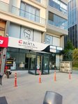 Bemta Oral and Dental Health Polyclinic (Ankara Province, Etimesgut District, Eryaman Neighborhood, 3rd Avenue, 1B), dental clinic