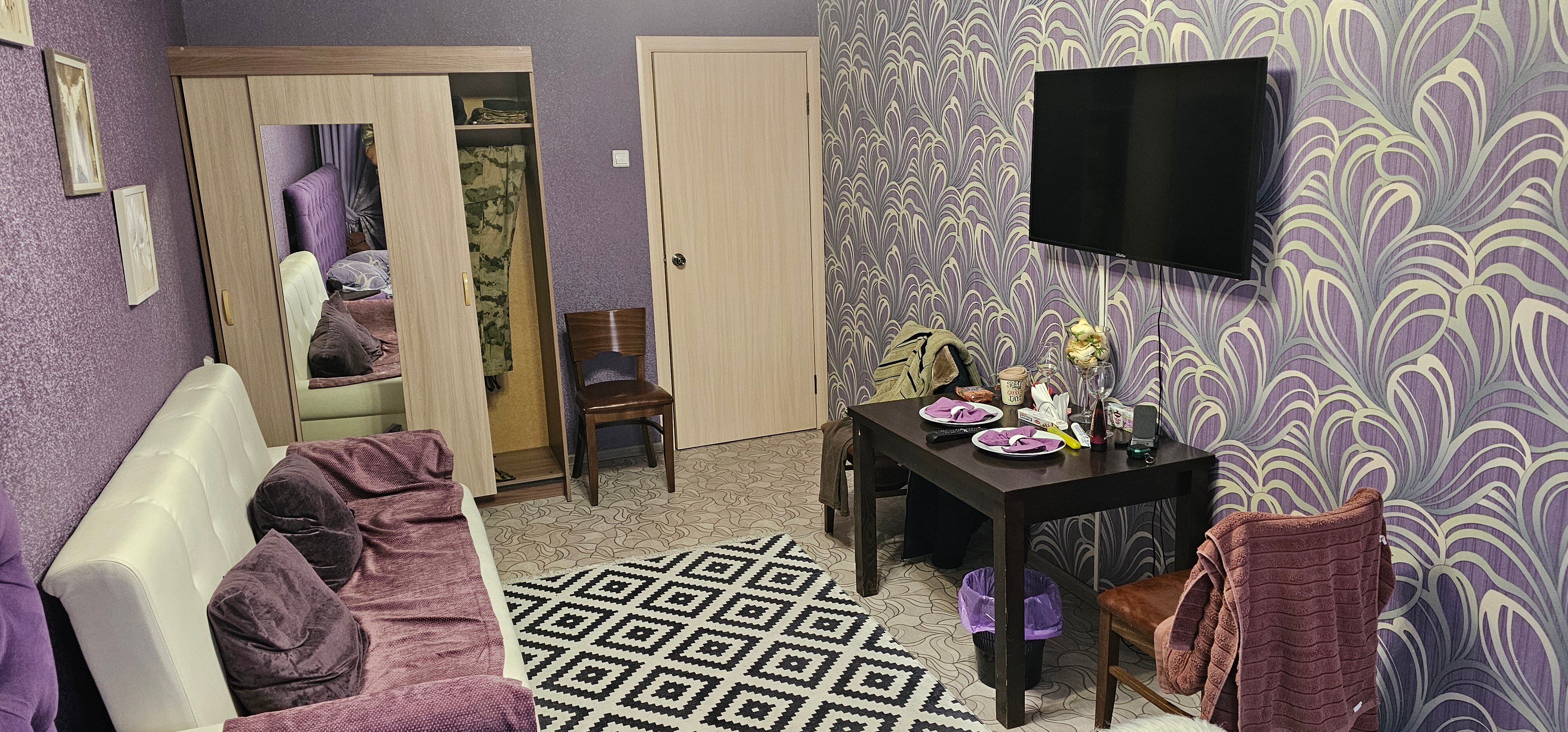 Фото Славная