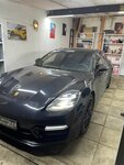 Ремонт кондициорнеров (Kotelniki, garazhny kooperativ №46, с46), climate control system repair
