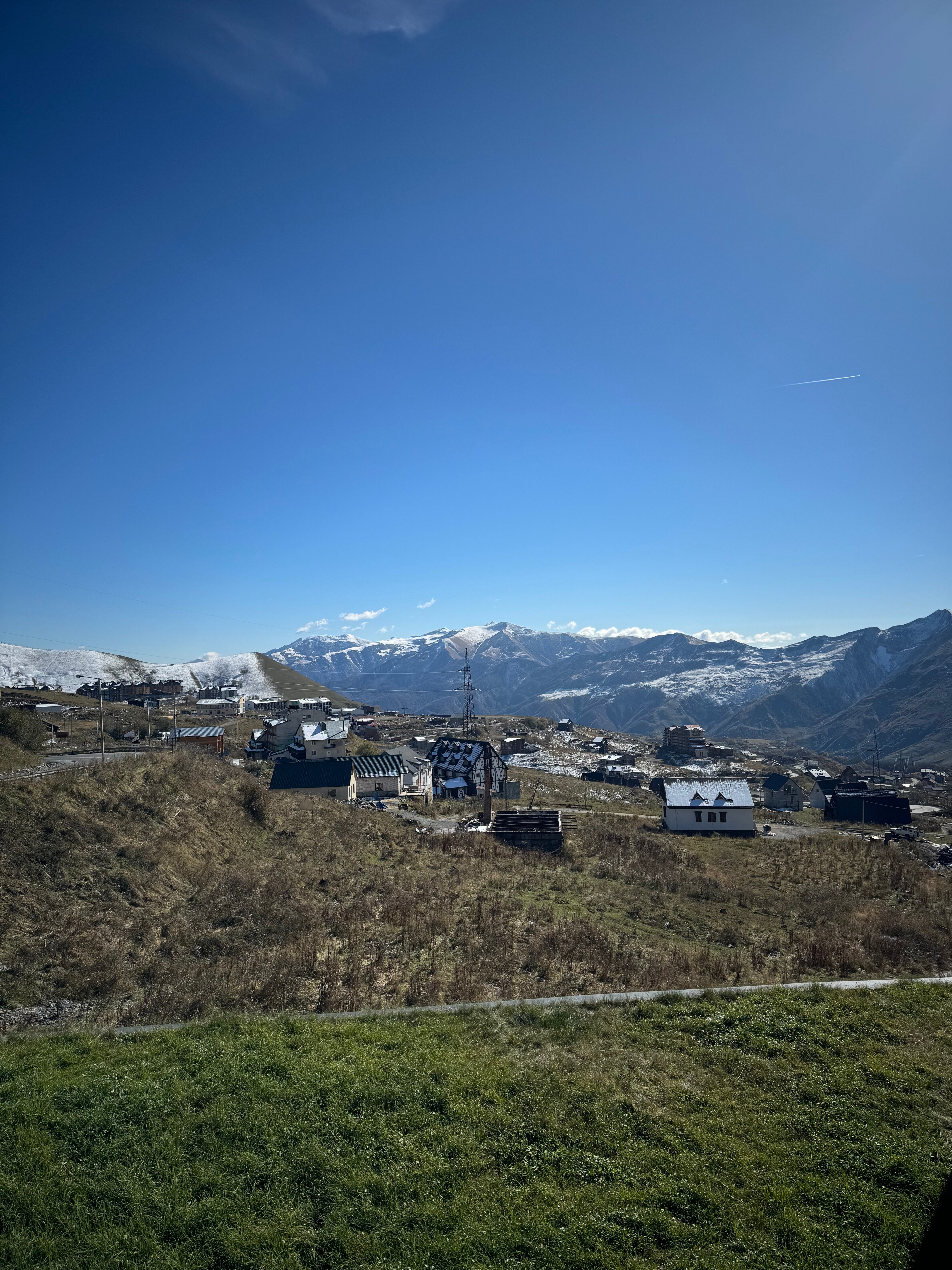 Фото Quadrum Hotel