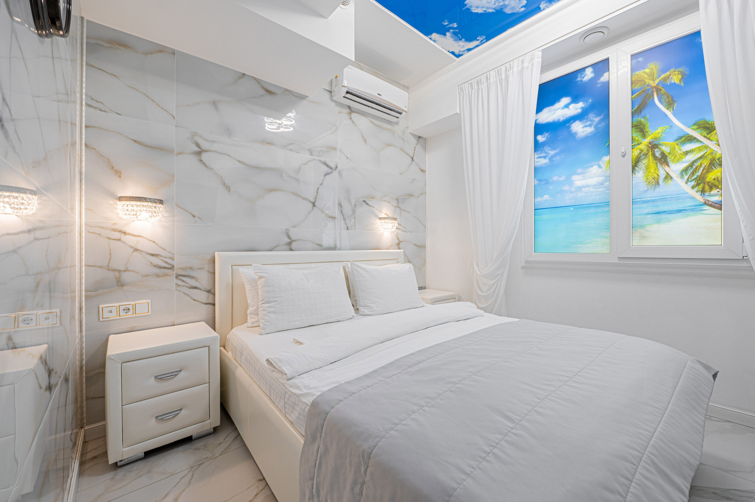 Фото Serenity Premium