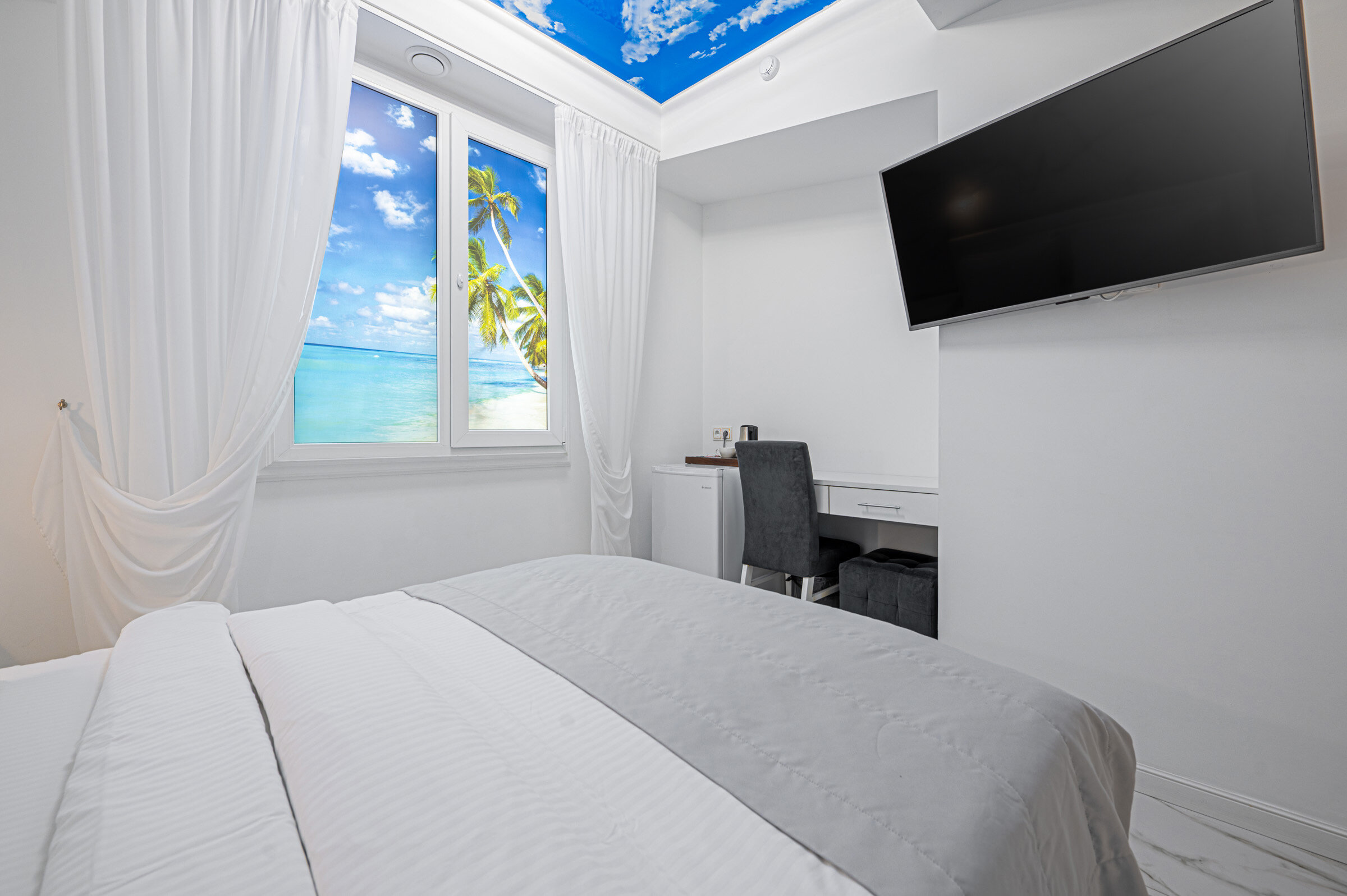 Фото Serenity Premium