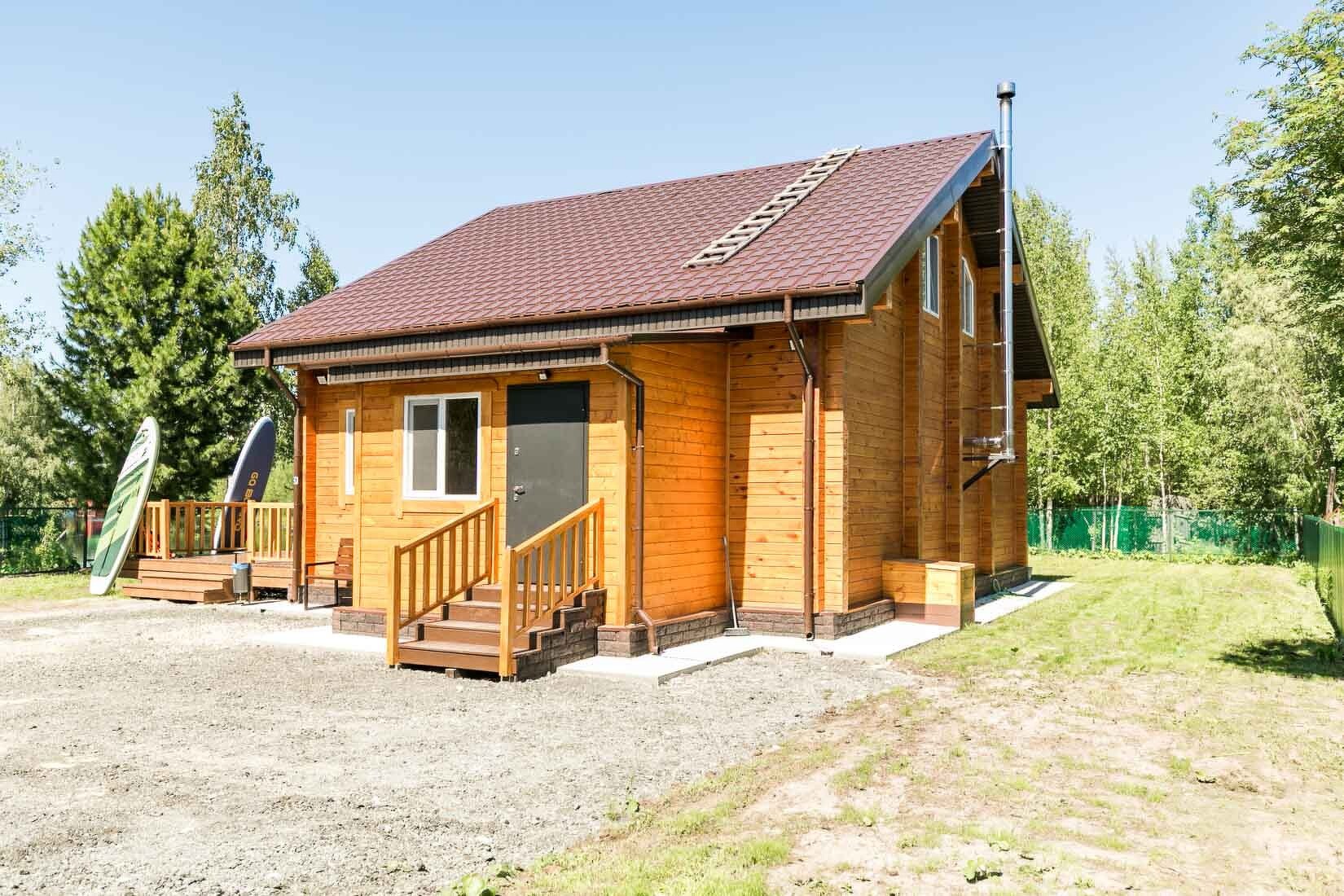 Фото Белый Дом