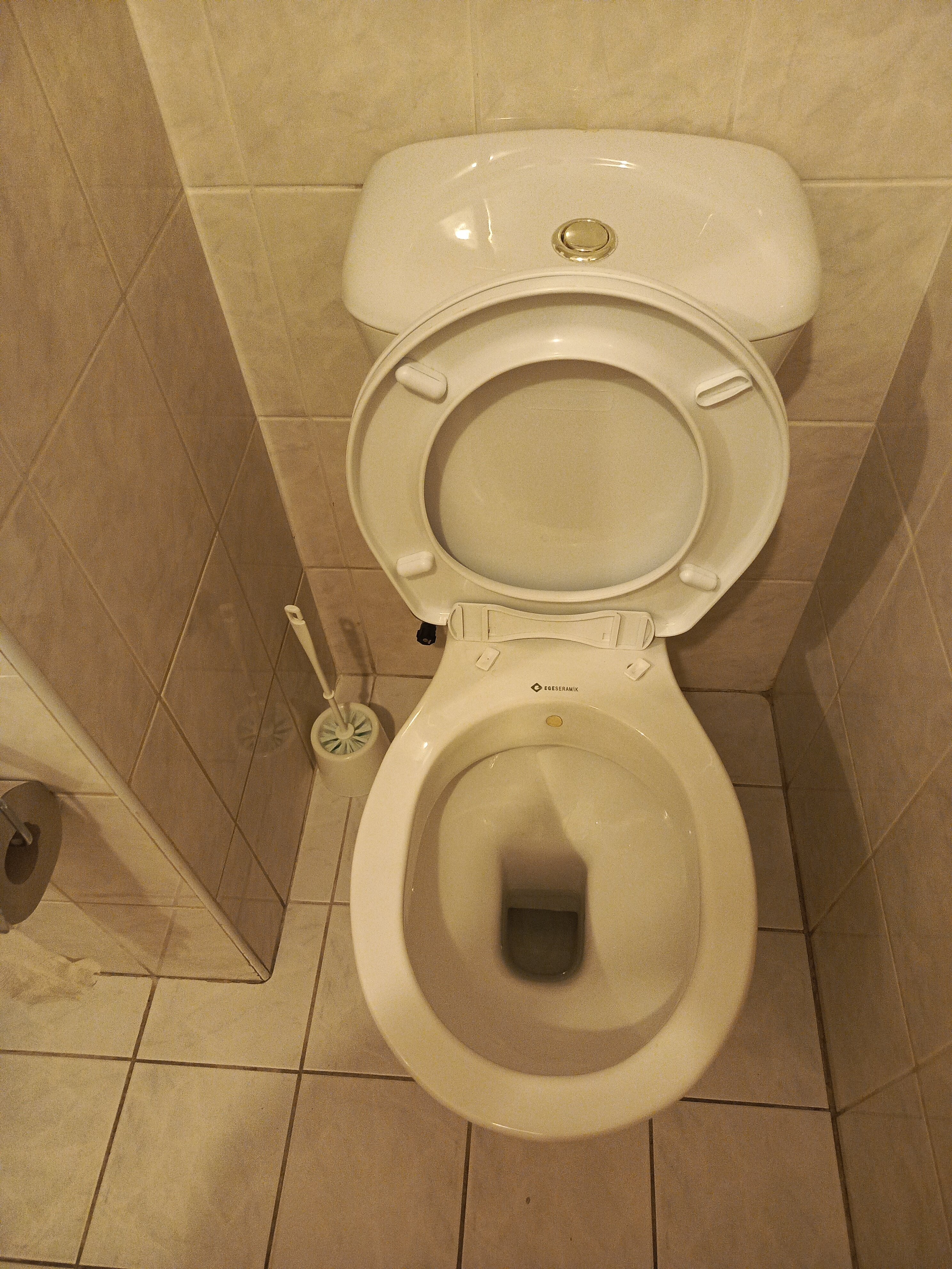 Фото Smart Hotel КДО Краснодар