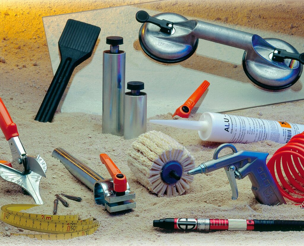 Engineering Almetay Makina Plastik Metal ve Yapı Elm, Istanbul, photo