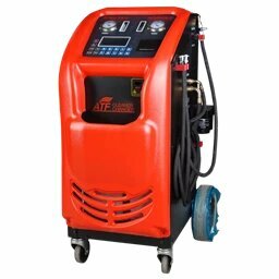 Tuning studio Nitro Performance Ikıtelli, Istanbul, photo