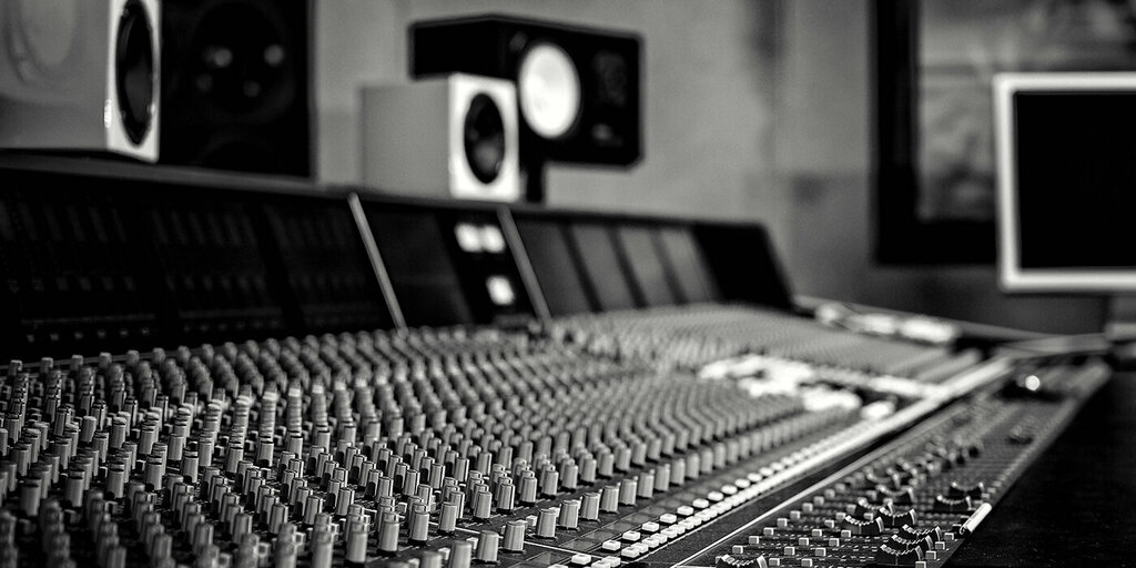 Electronics store Ideapro Light Systems and Engineering, Ankara, photo