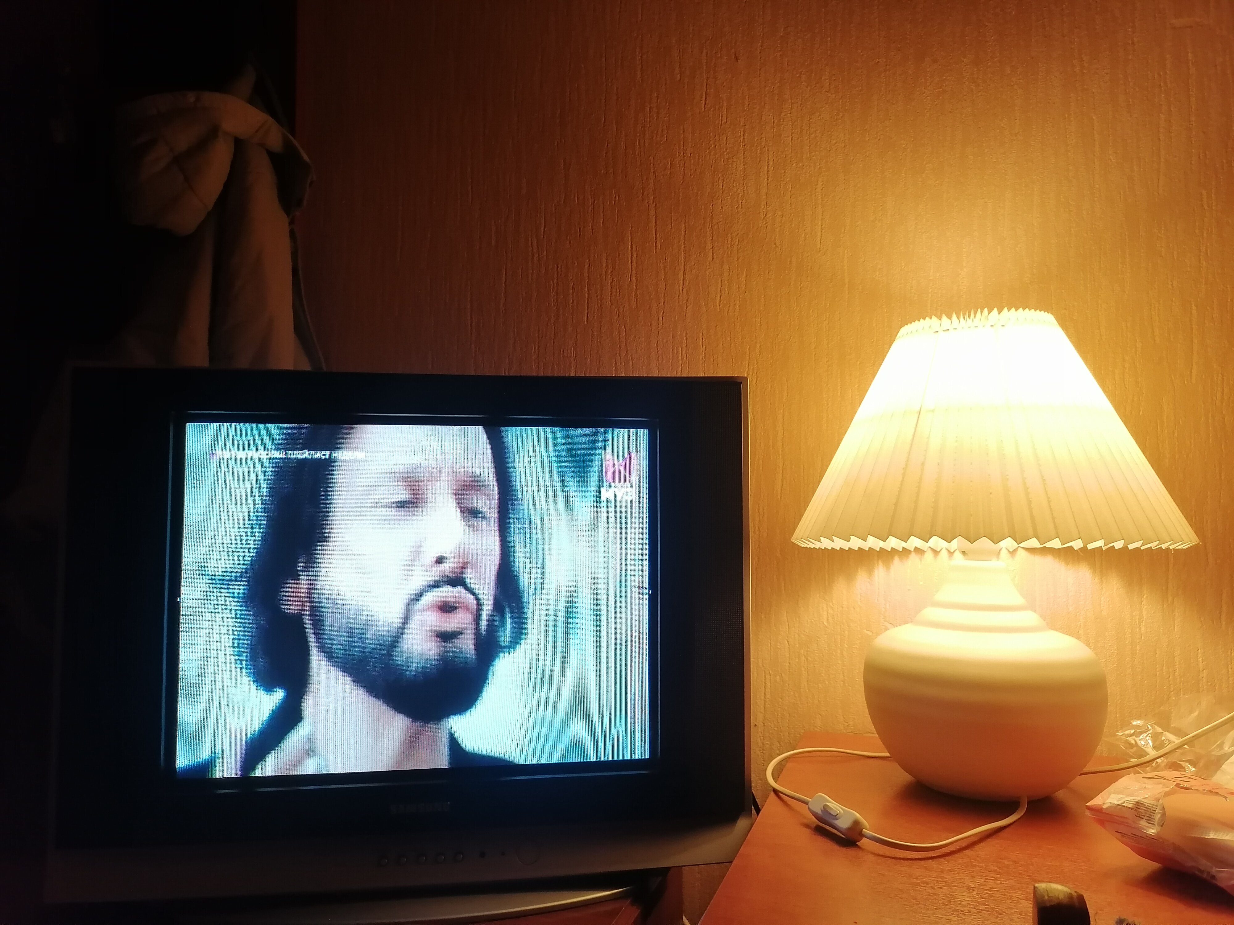 Фото На Вайнера