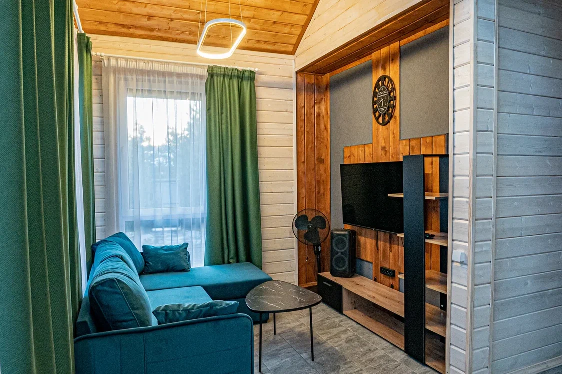 Фото S. P. O. R. T.