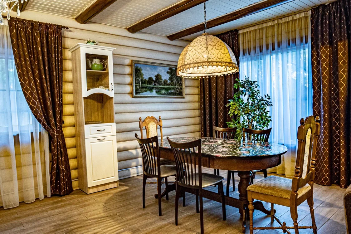 Фото Стрелец