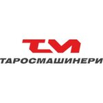 MK Taros (posyolok zheleznodorozhnoy stantsii Vysokaya Gora, ulitsa Leonova, 1), agricultural machinery, equipment