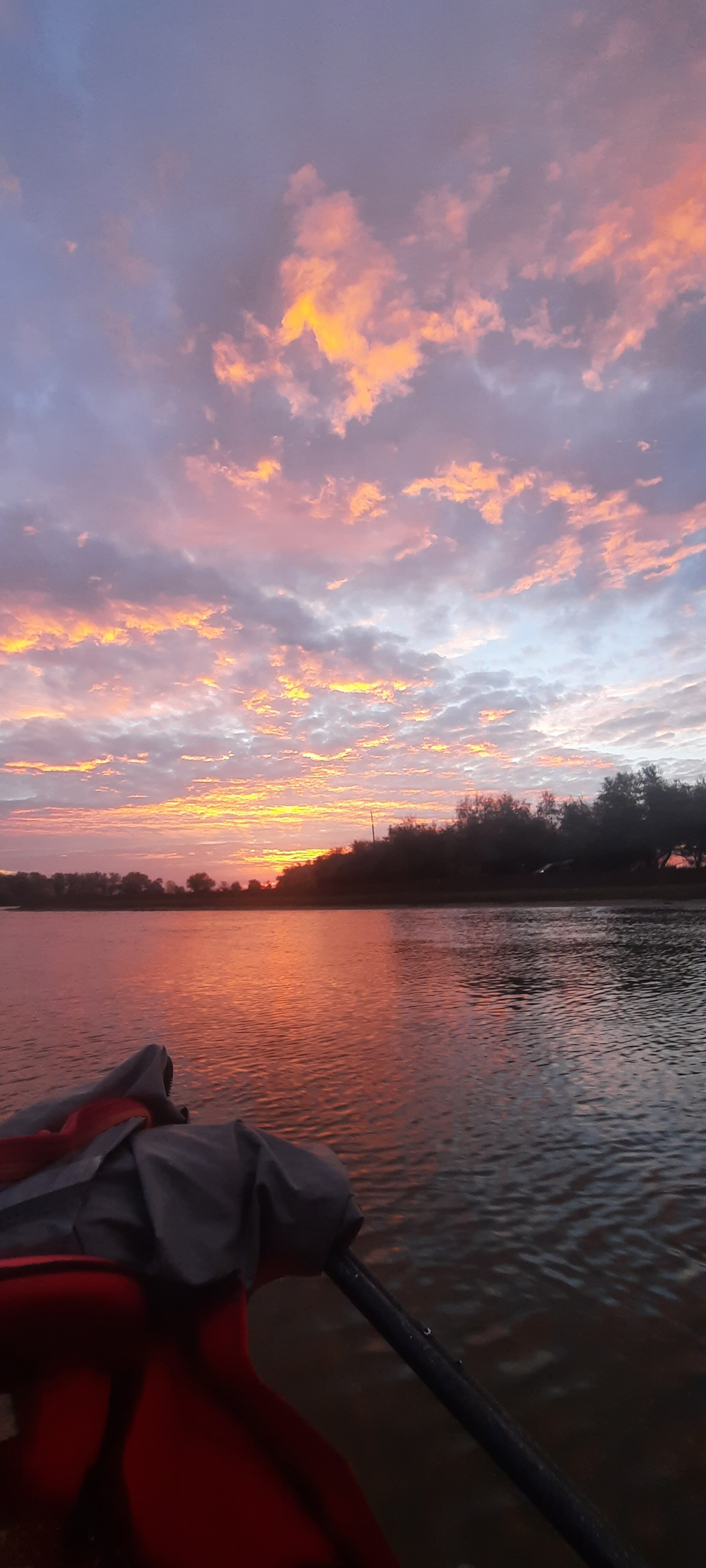 Фото Дед Щукарь