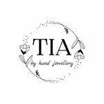 Tia (просп. Жолтовского, 14), магазин бижутерии в Пинске