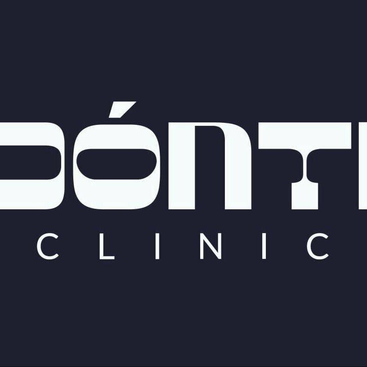 Donti