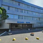 Prmtrade (Tsvetochnaya Street, 18В), telecommunication equipment