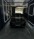 Toner Lab (Kaskadnaya ulitsa, 2/103), auto detailing