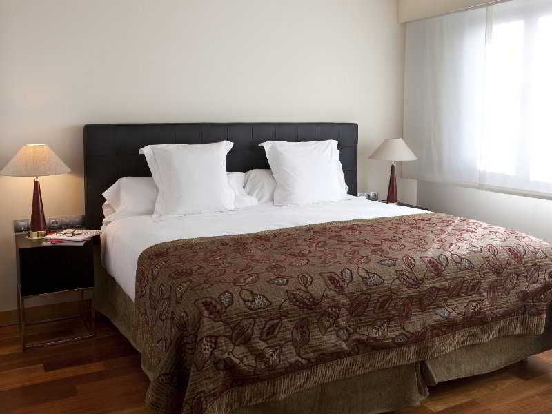 Фото Majestic Residence