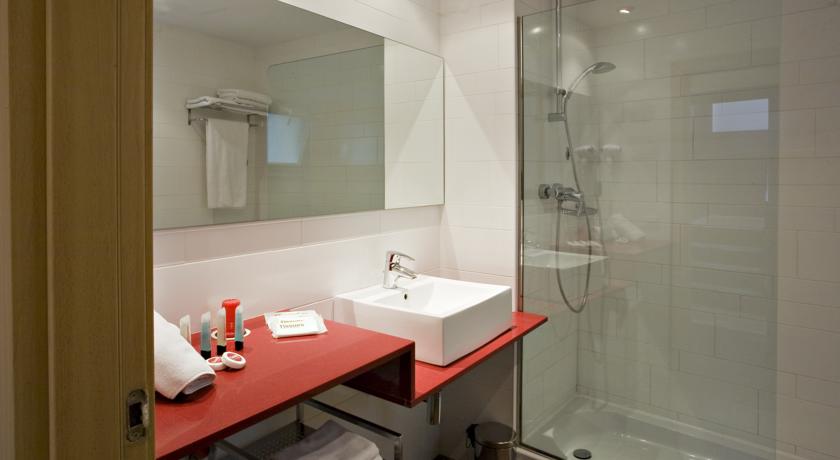 Фото Apartaments Ciutat Vella