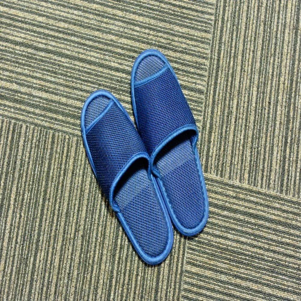 Фото Dormy Inn Matsumoto Natural Hot Spring