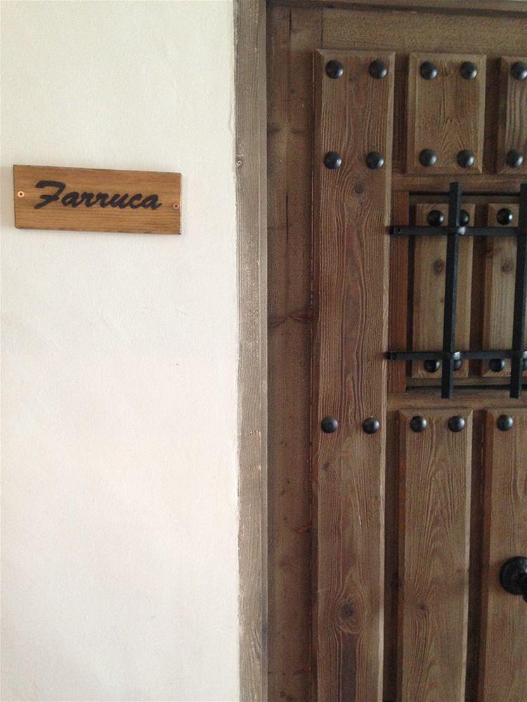 Фото Apartamentos Jerez