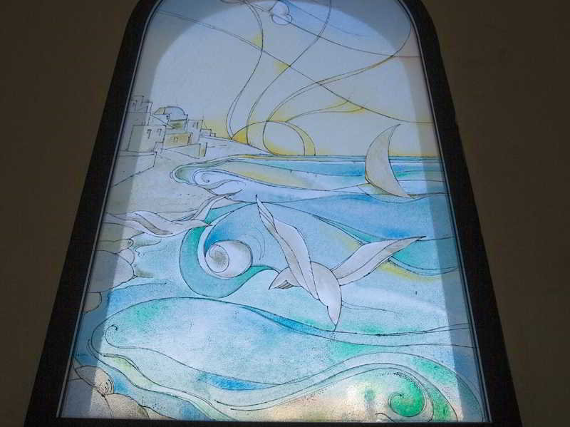 Фото Residence Marina Palace