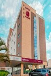 Ibis Styles São José do Rio Preto