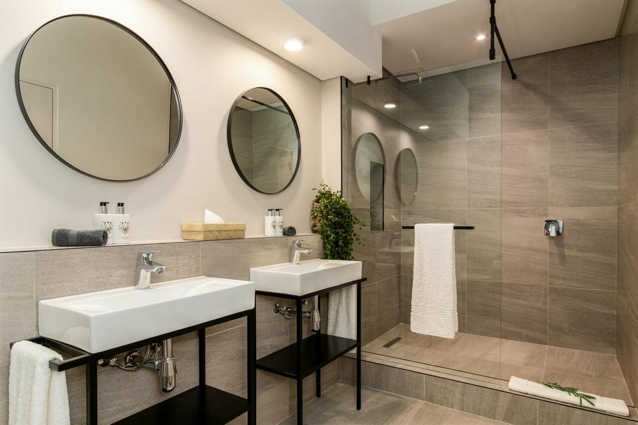 Фото Kloof Street Hotel