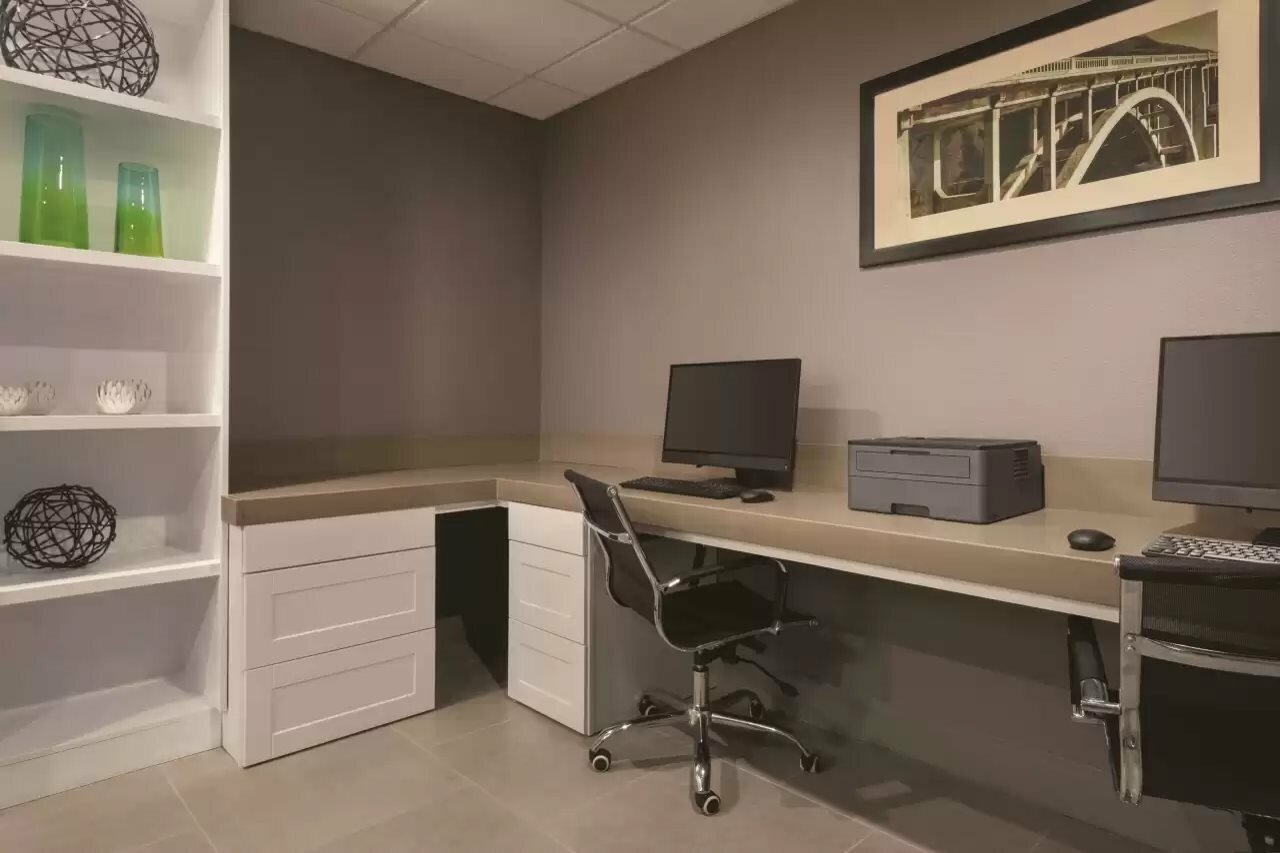 Фото Country Inn & Suites by Radisson, Oklahoma City-Bricktown, Ok